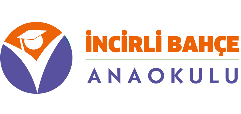 İncirlibahçe Anaokulu | Keçiören Anaokulu & Kreş